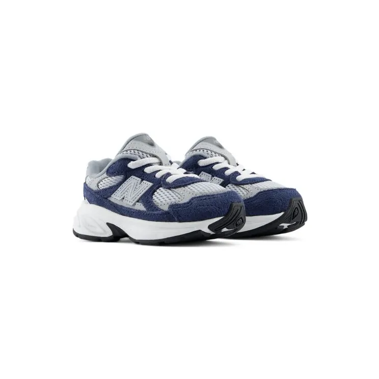 new-balance-2010 I20103KQ