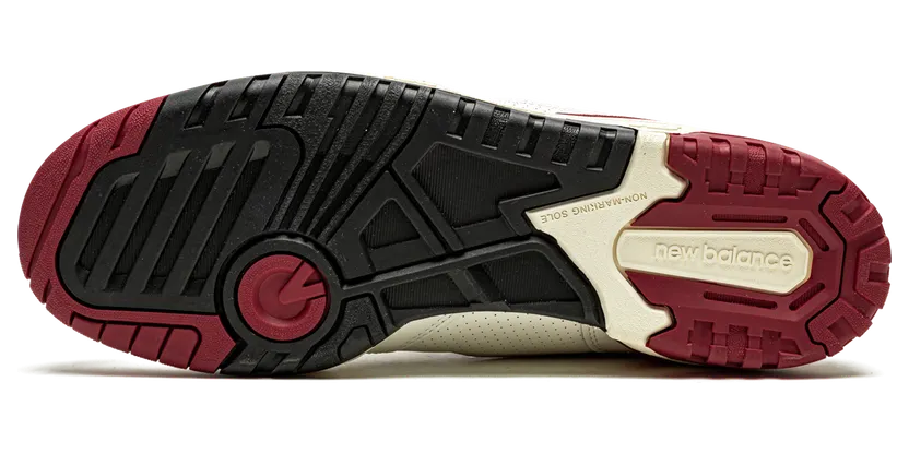 new-balance-550 BB550AE1