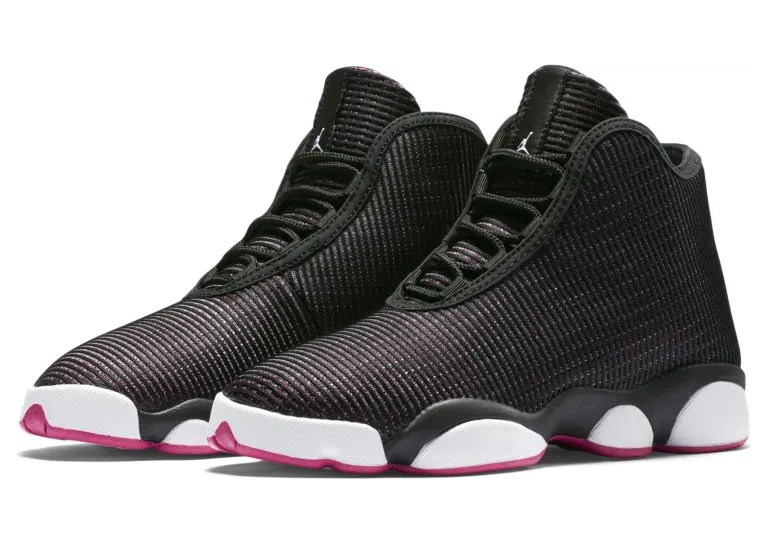 Jordan Horizon 819848-008