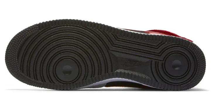 nike-air-force 806403-007