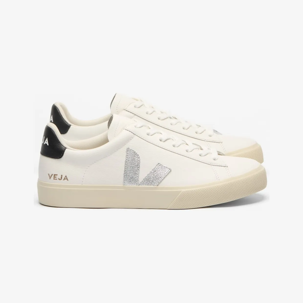 veja-campo CP0521753A