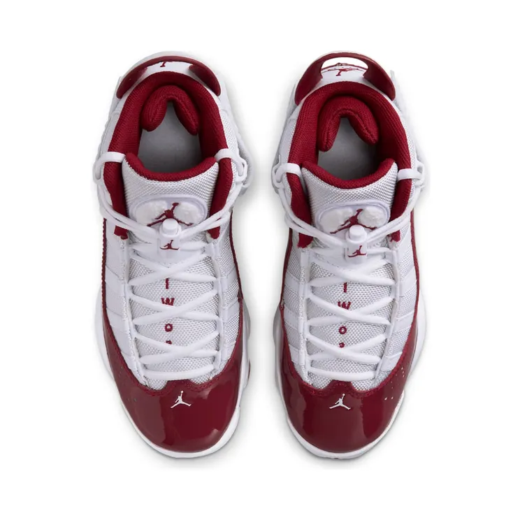 air-jordan-6 323419-165