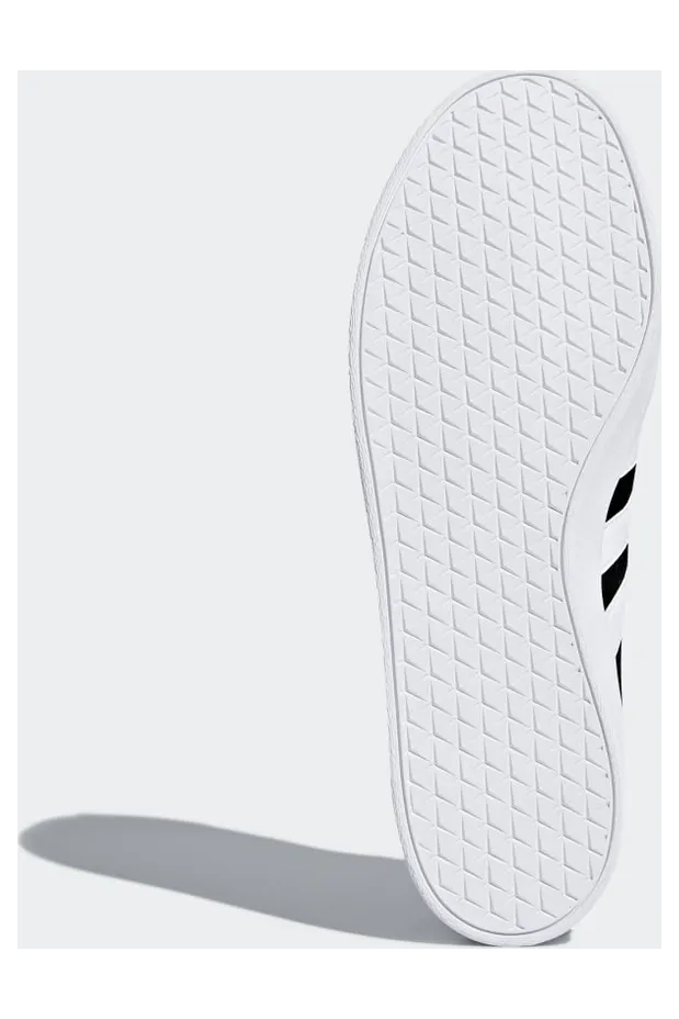 adidas-court DA9853