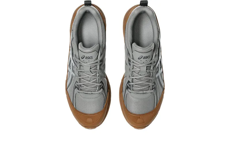 ASICS Gel-Venture 6 Shield Brown Clay Grey (1203A474-200)