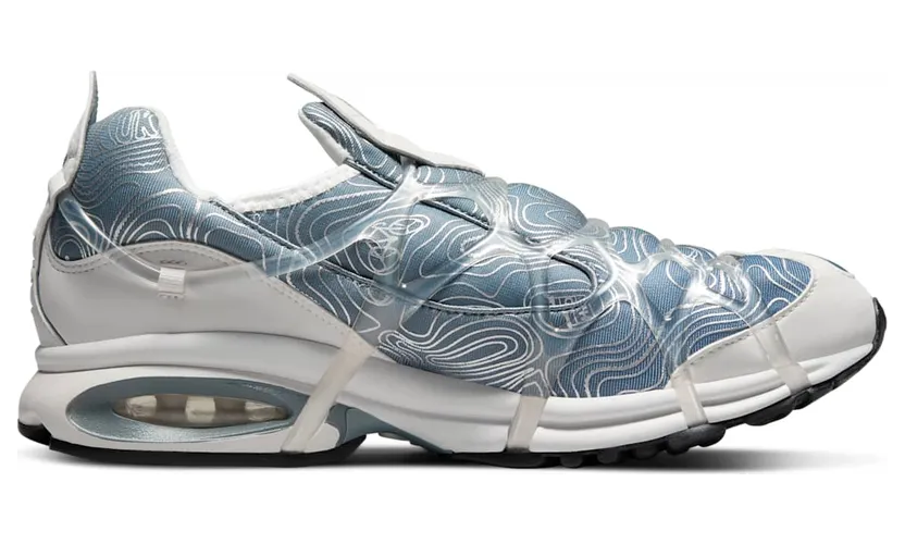 nike-air-kukini DV1894-100