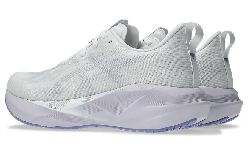 asics-novablast 1012B765-103