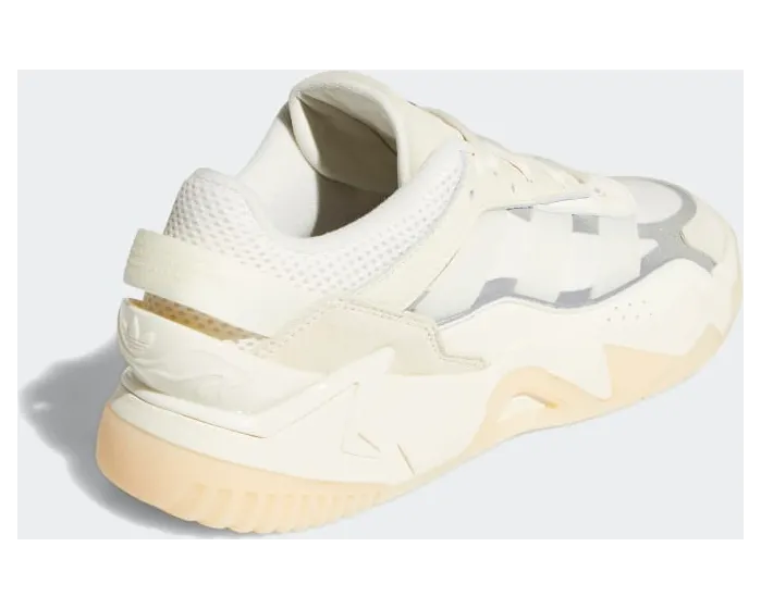 adidas-niteball GW0877