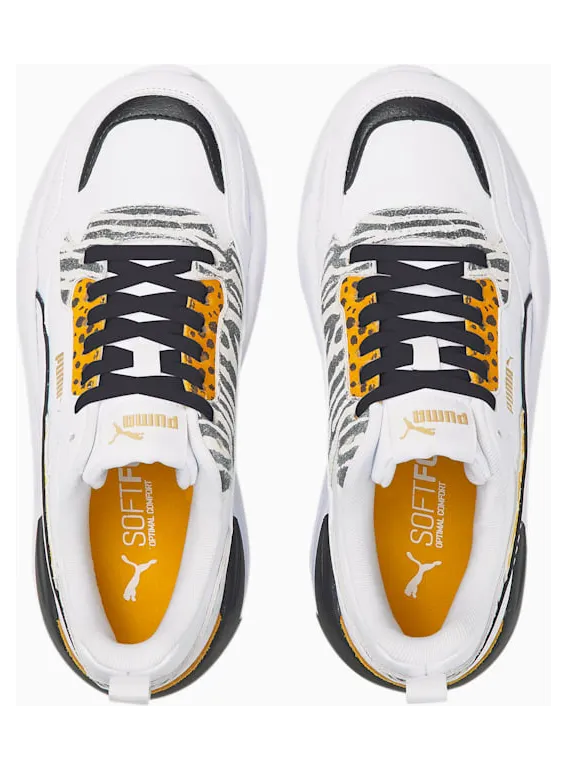 puma-x-ray 383822-02