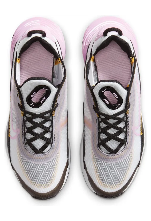 nike-air-max CJ4066-104