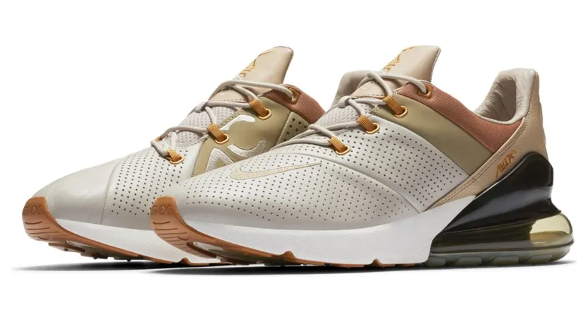 nike-air-max AO8283-200
