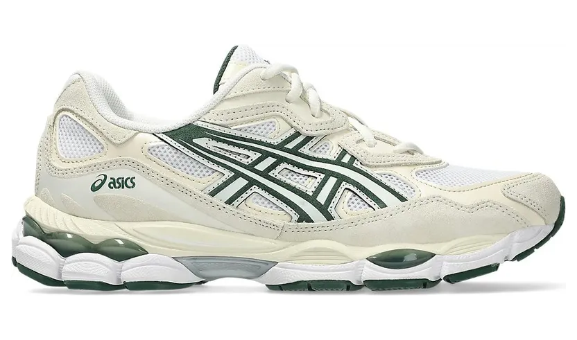 asics-gel-nyc 1203A383-750