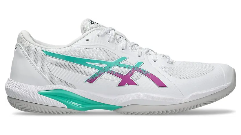 asics-solution-swift-ff 1041A467-104
