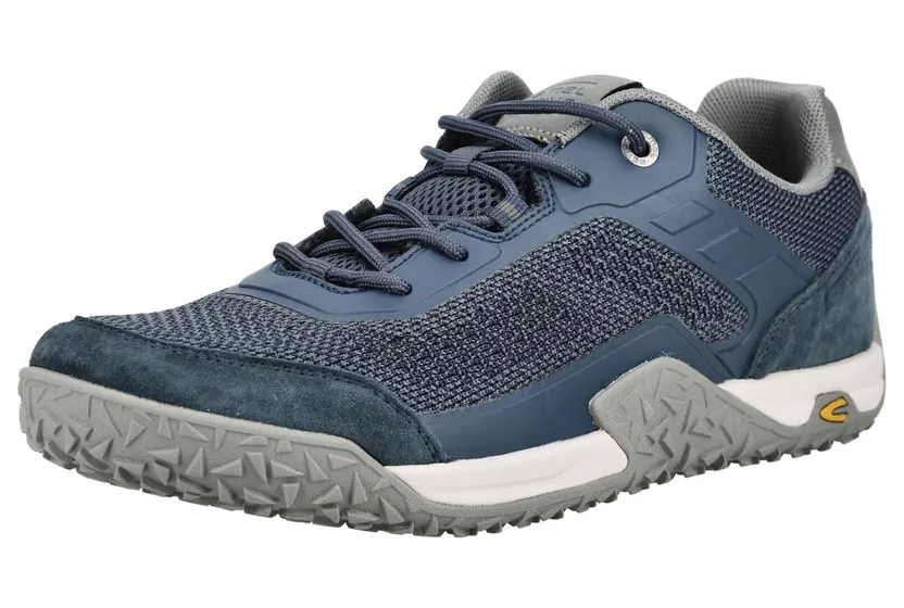 Camel Active Navy / Grey / Black gemêleerd (2259505)