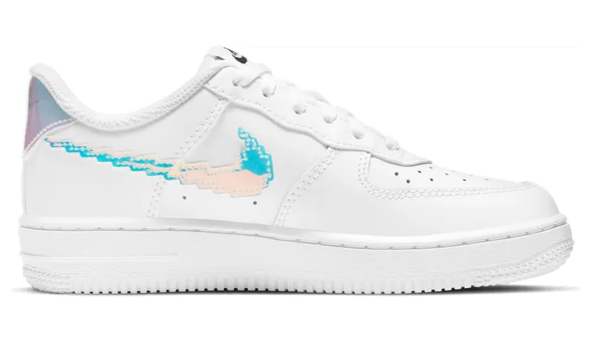 nike-air-force CW1584-100