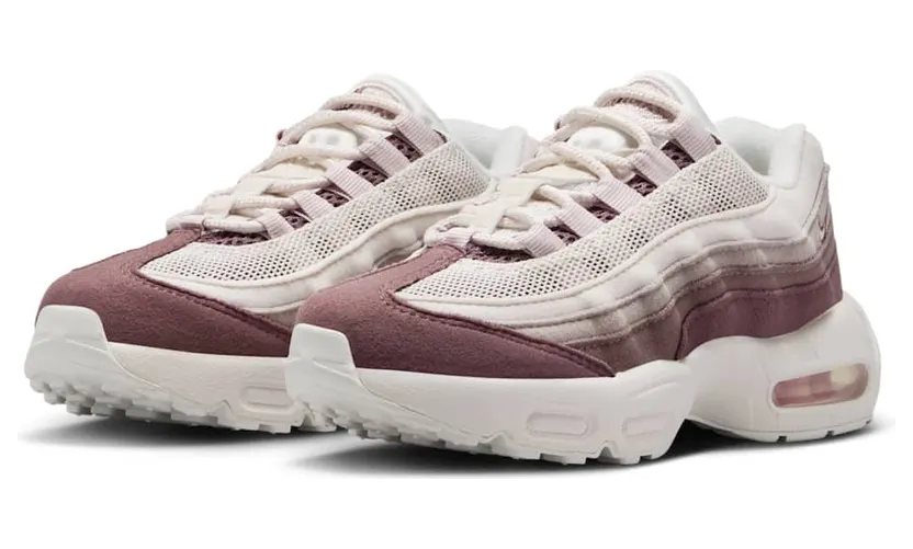 nike-air-max 905461-012