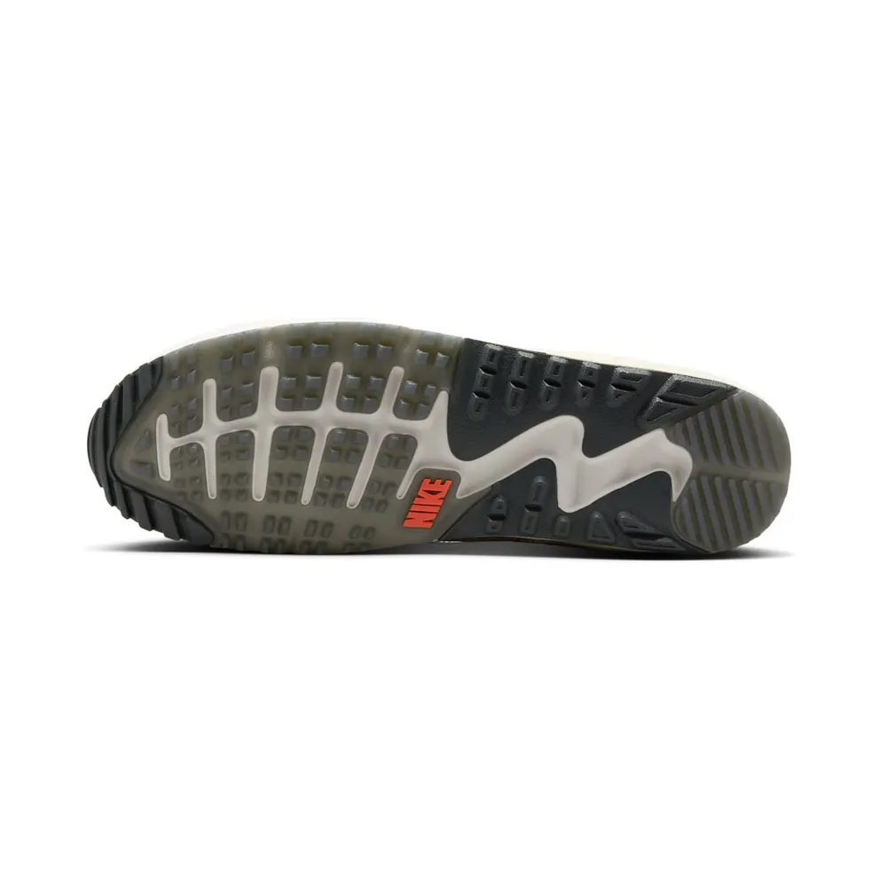 Nike Air Max 90 Golf “The Open Championship” (HV4078-100)