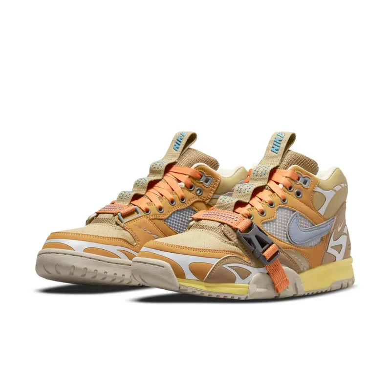 Nike Air Trainer 1 Coriander (DH7338-300)