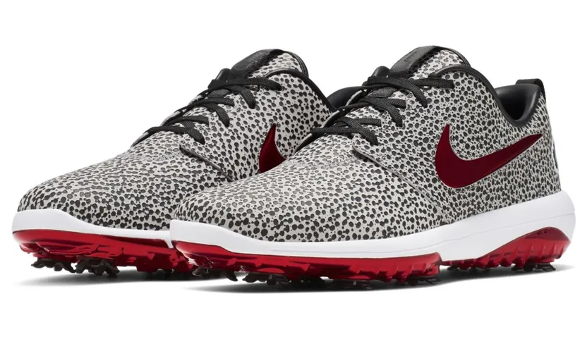 Nike Roshe Golf Tour Safari Bred