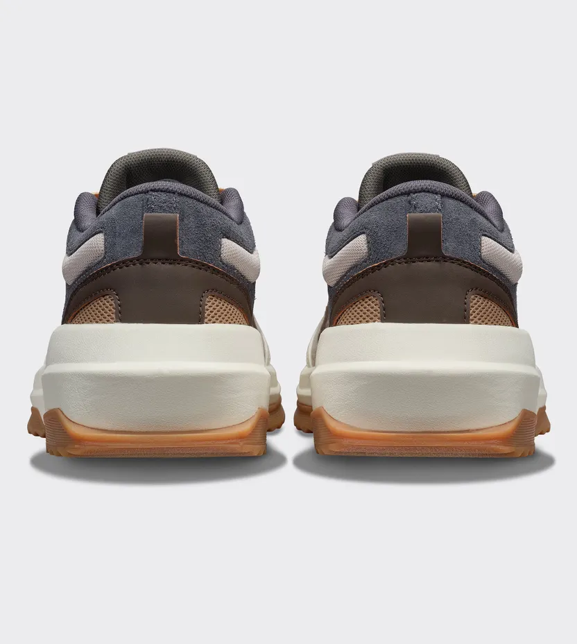 APL Jogger “Cement/Iron/Fatigue” (Dames) (3)