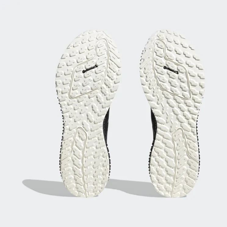 adidas-4d HP7672
