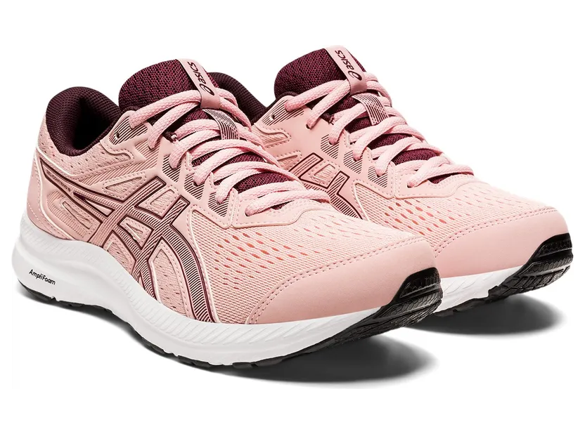 asics-gel-contend 1012B320.700