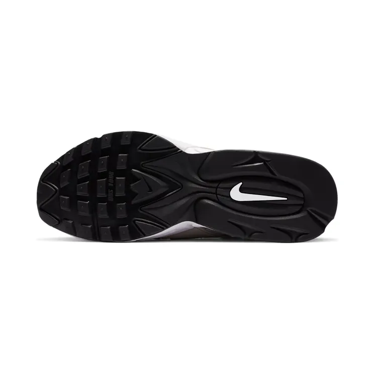 nike-air-max CT0171-001