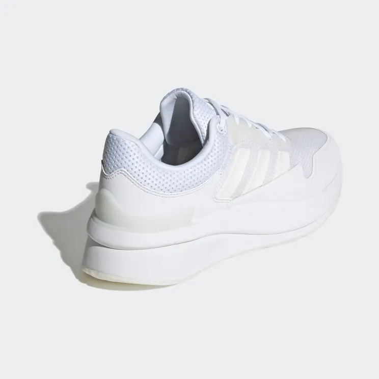 adidas-znchill HQ3852