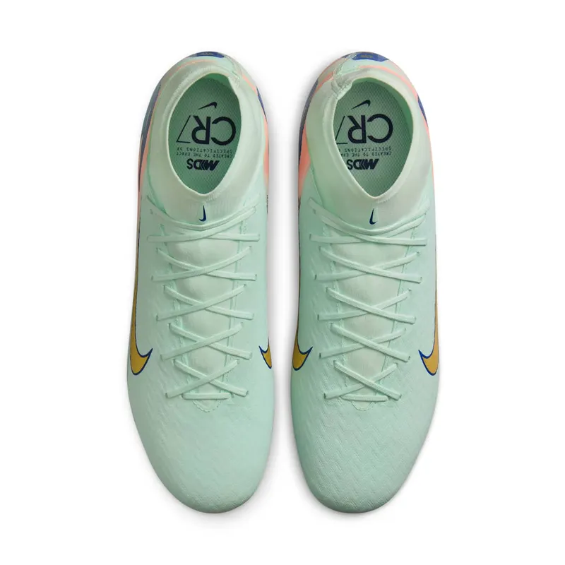 Nike Mercurial Superfly 10 Academy MG Dream Speed Pack (FZ1380-300)