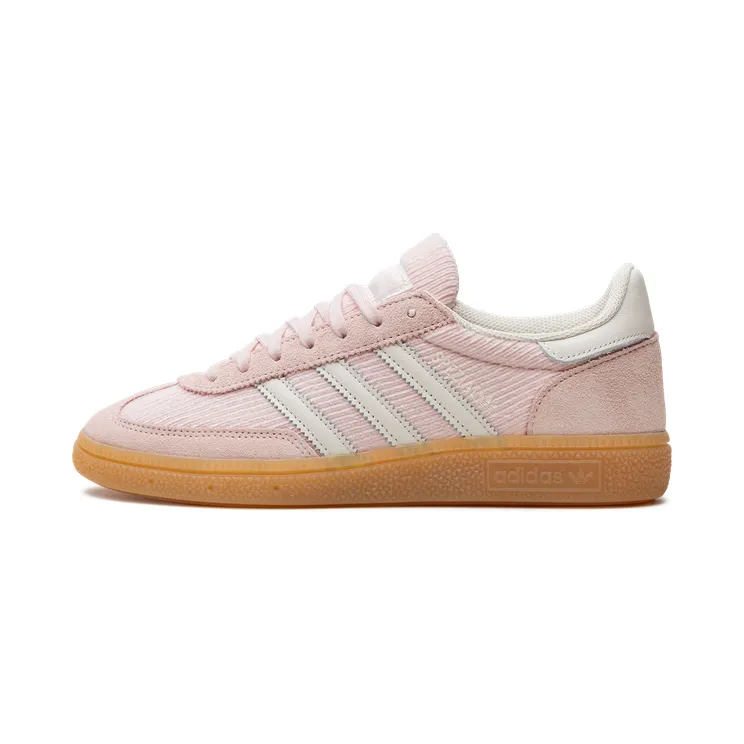 Adidas Handball Spezial “Sandy Pink” (IG1977)
