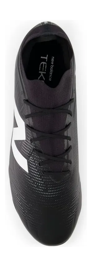 new-balance-tekela ST3FBG5