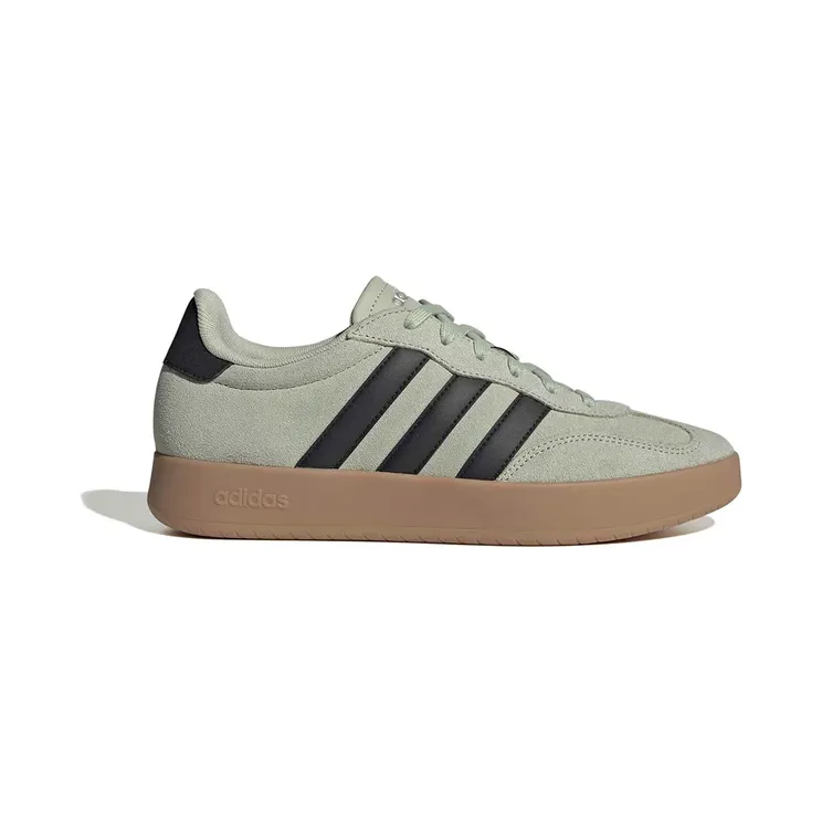 Adidas Barreda “Green” (KK2285)