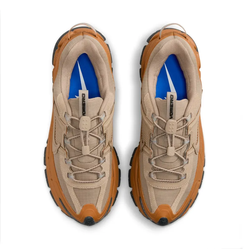 Nike Zoom Vomero 5 Roam Flax (HQ2181-200)