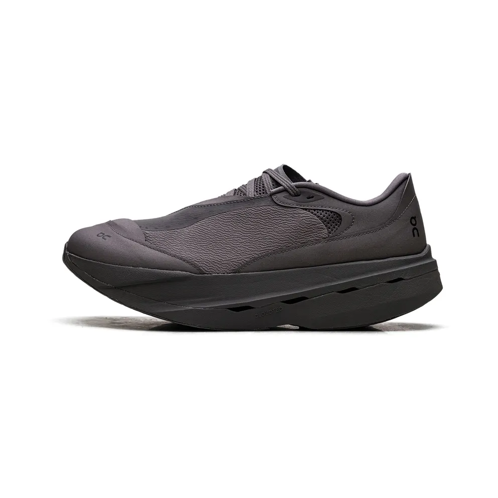 On Running Cloudboom Volt PAF “Ember / Pebble” (3MG10785343)