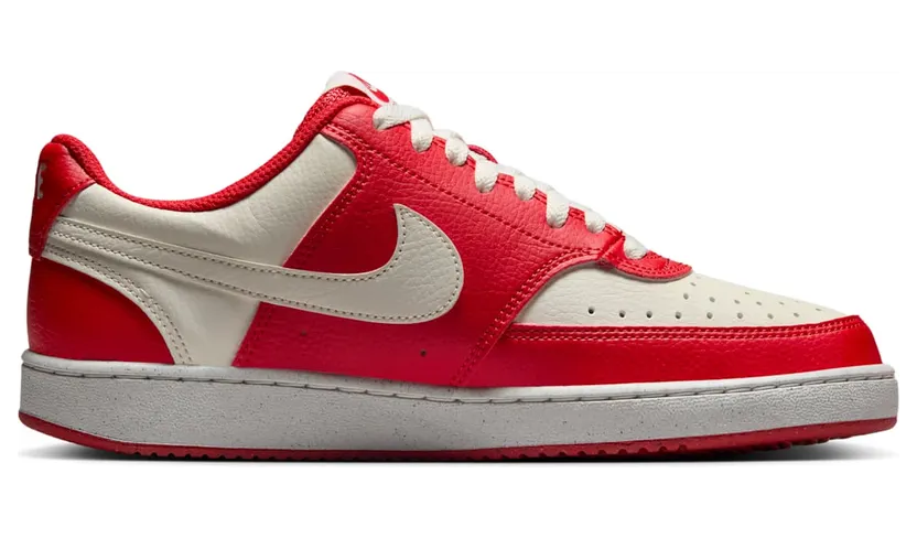 nike-court DH3158-602
