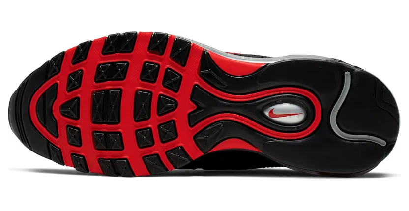 nike-air-max 921826-014