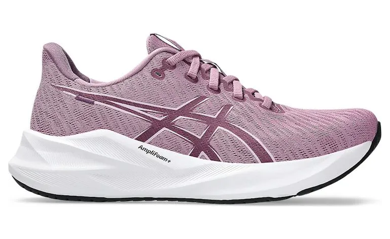 asics-blast 1012B775-500