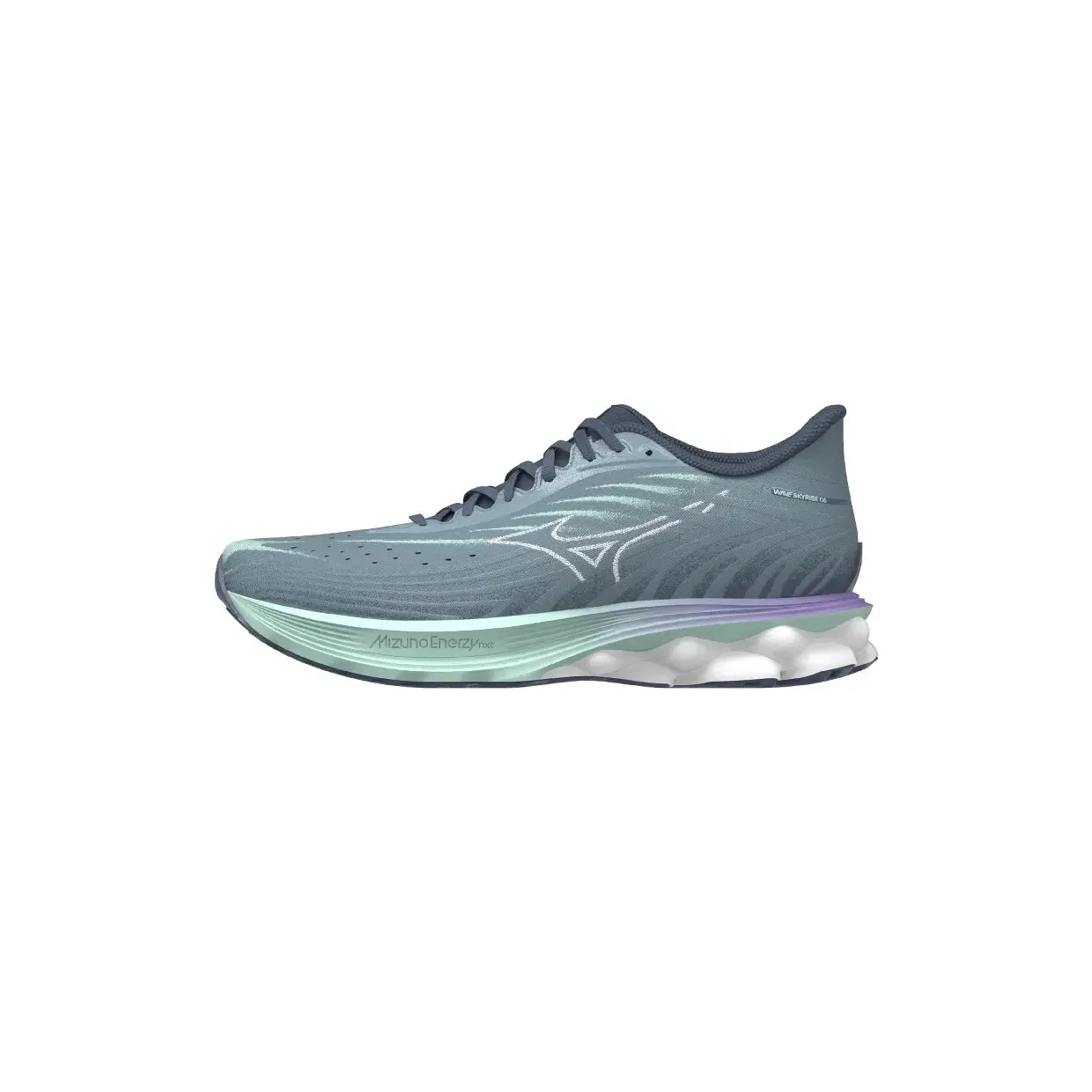 mizuno-wave-sky J1GD2509-21