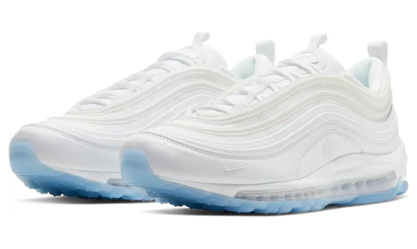 nike-air-max CT4526-100