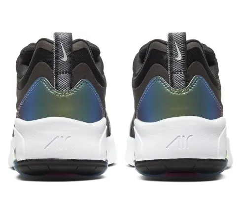 nike-air-max CT9632-001