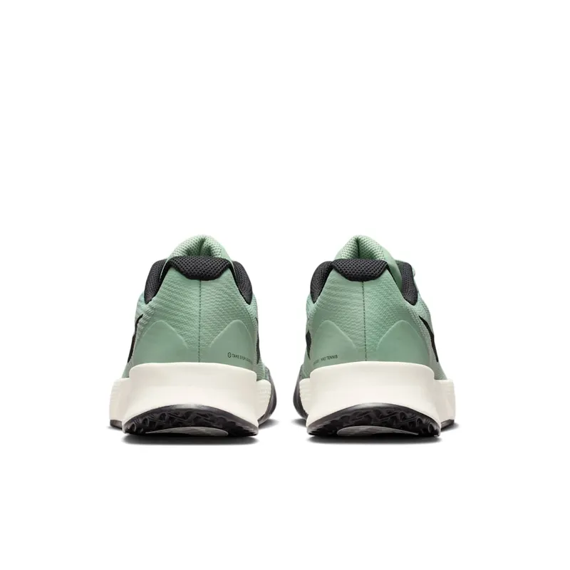 Nike Court Green (HQ5291-005)