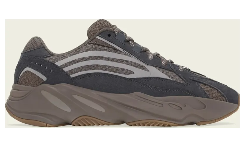 adidas-yeezy-boost-700 GZ0724
