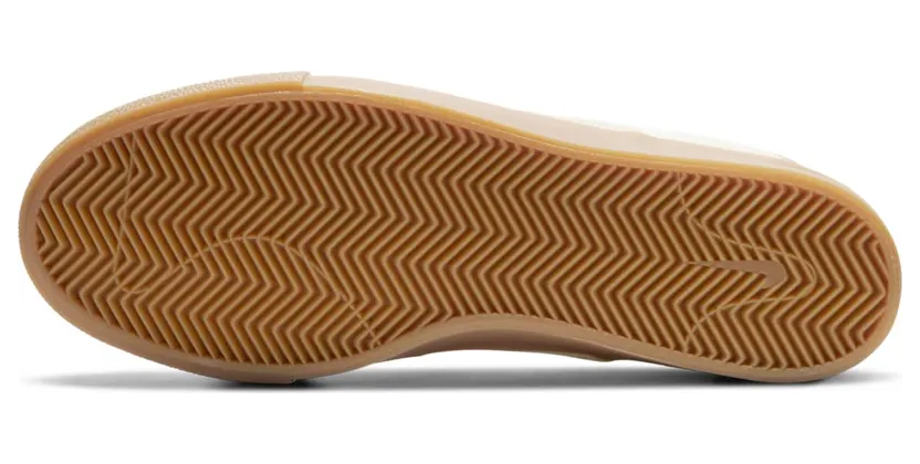 nike-zoom CZ2373-100