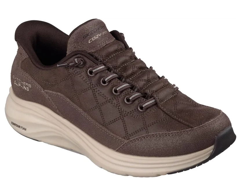 skechers-slip-ins 150507_CHOC