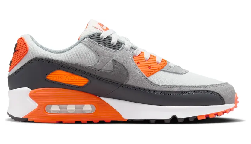 nike-air-max DM0029-108