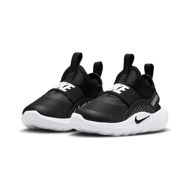 nike-flex IF2895-002