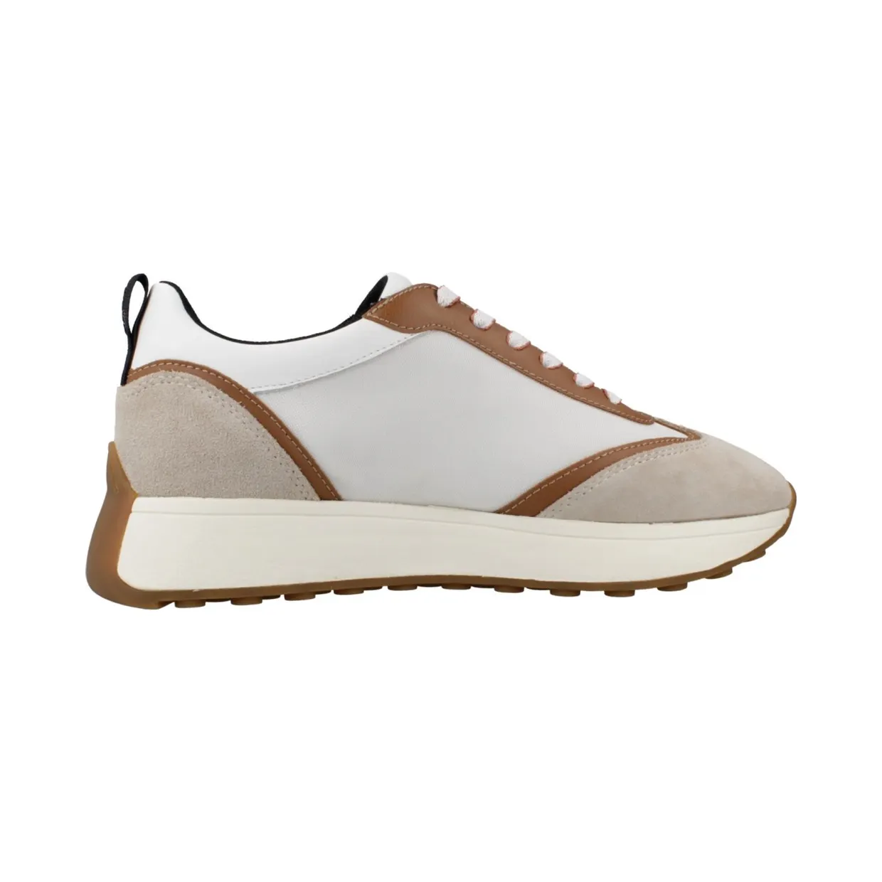 geox-sneaker D55MDA022FUCH61Z