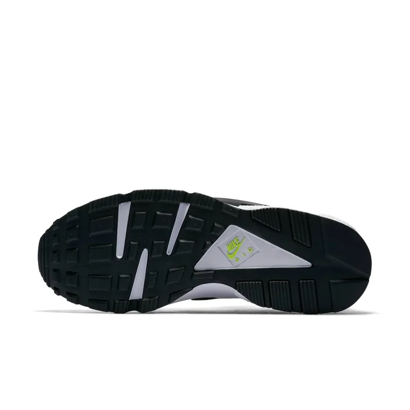 Nike Air Huarache Run 91 QS Magenta (AH8049-101)