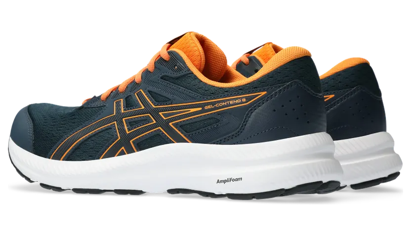 asics-gel-contend 1011B492.407