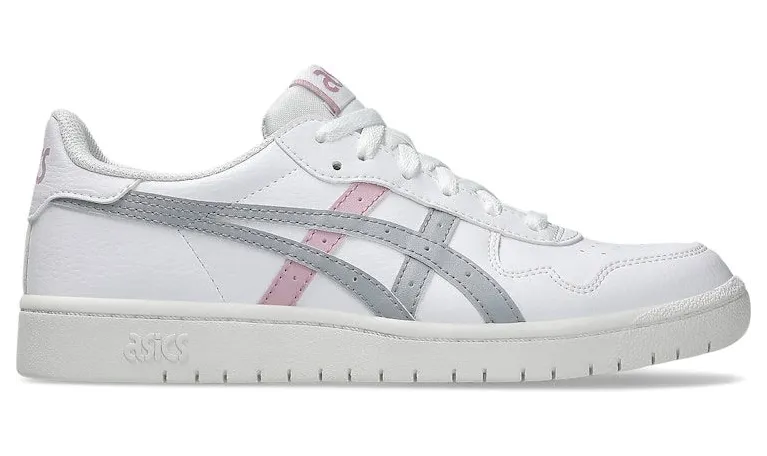 asics-japan 1202A118-134