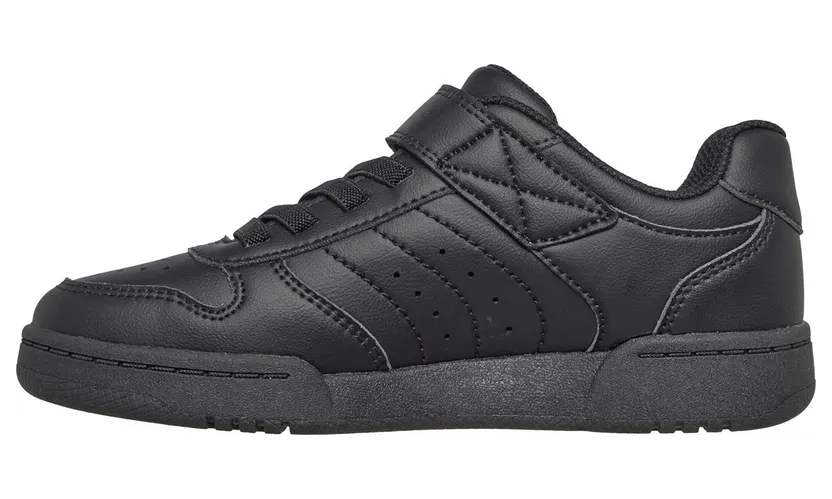 skechers-quick-street 405638L_BBK